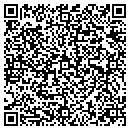 QR code with Work Place Learn contacts