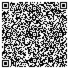 QR code with Saint Stanislaus Congregation contacts