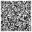 QR code with A Box Of Smiles contacts