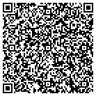 QR code with Midwest Design Group Inc contacts