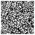 QR code with Besaw & Assoc Realty contacts