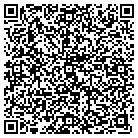 QR code with Oldenburg Professional Clng contacts