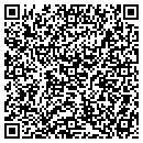 QR code with White Gables contacts