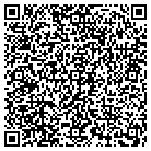 QR code with Mt Pleasant Commerce Center contacts