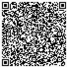 QR code with Riel Technology Solutions contacts