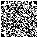 QR code with Loaf and Jug contacts