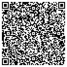 QR code with Simplex Construction Inc contacts