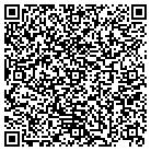 QR code with Service Painting Corp contacts