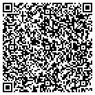 QR code with Baraboo Mnicpl Employees Cr Un contacts