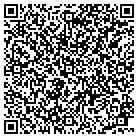 QR code with Bachmann Pools Spas Janesville contacts