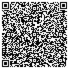 QR code with Miller & Thompson Forwarding contacts