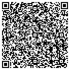 QR code with Bausch's Auto Service contacts