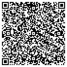 QR code with Kames Music & Hammong Organ contacts