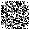 QR code with Neon Connection contacts
