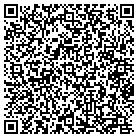 QR code with Burbach Properties LLC contacts