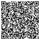 QR code with Peter Basarich DDS contacts