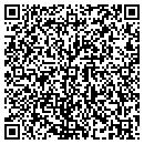 QR code with Spier Trucking contacts