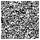 QR code with John Purvins Consultant Service contacts