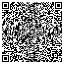 QR code with Blevins Inc contacts