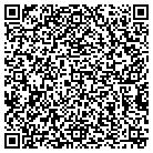 QR code with Longevity Productions contacts