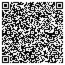 QR code with Bella Decorators contacts