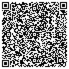 QR code with Whole Steam Hills Farm contacts