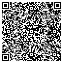 QR code with Toucan Frozen Custard contacts