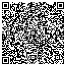 QR code with Einstein Bros contacts