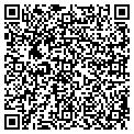 QR code with WIWB contacts