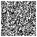 QR code with Modern Services contacts