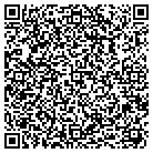 QR code with Dnr Big Bay State Park contacts