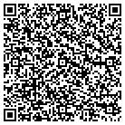 QR code with Jade Rabbit Chinese Herba contacts