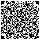 QR code with Dons Prcsion Rlading Gunsmith contacts