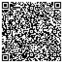 QR code with William A Morris contacts