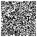 QR code with Ben Franklin contacts