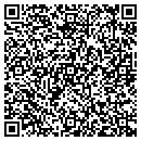 QR code with CFI of Wisconsin Inc contacts