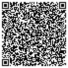 QR code with Peterson Siding & Home Imprv contacts