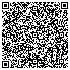 QR code with Select Machining Corp contacts