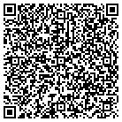 QR code with Villard Realty Construction Co contacts