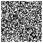 QR code with Workforce Development WI Department contacts