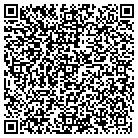 QR code with Spring Creeks Cattle Company contacts
