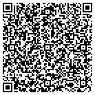 QR code with Shorty's Catering & Restaurant contacts