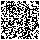 QR code with Ronald C Gustafson Rev contacts