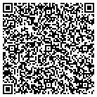 QR code with Fire Department Credit Union contacts