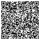 QR code with Fit 4 Feet contacts