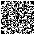 QR code with Al Kulich contacts