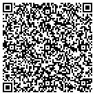 QR code with Grace Bible Church Inc contacts