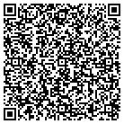 QR code with City of Port Washington contacts