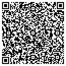 QR code with Kim Sodeberg contacts