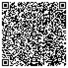 QR code with OFinleys Pub & Grill contacts